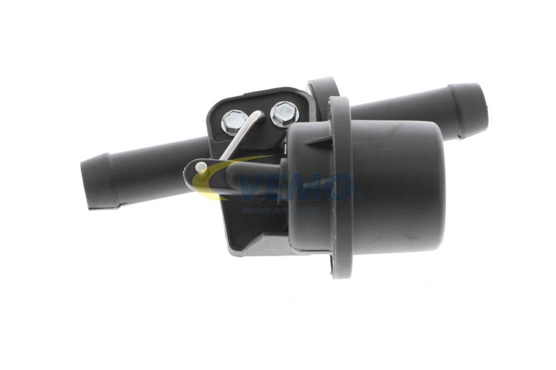 VEMO Βαλβίδα ελέγχου ψυκτικού V95-77-0023 Βαλβίδα ελέγχου ψυκτικού VEMO Volkswagen MULTIVAN V95-77-0023