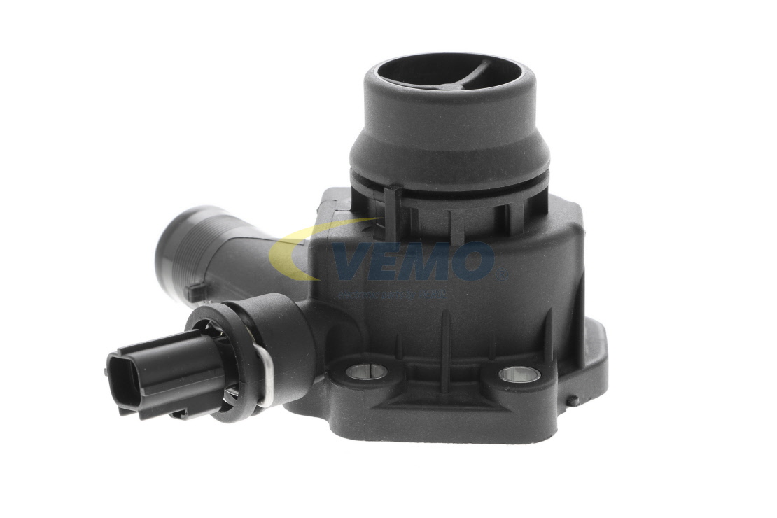 VEMO V95-99-0012 Thermostat d'eau