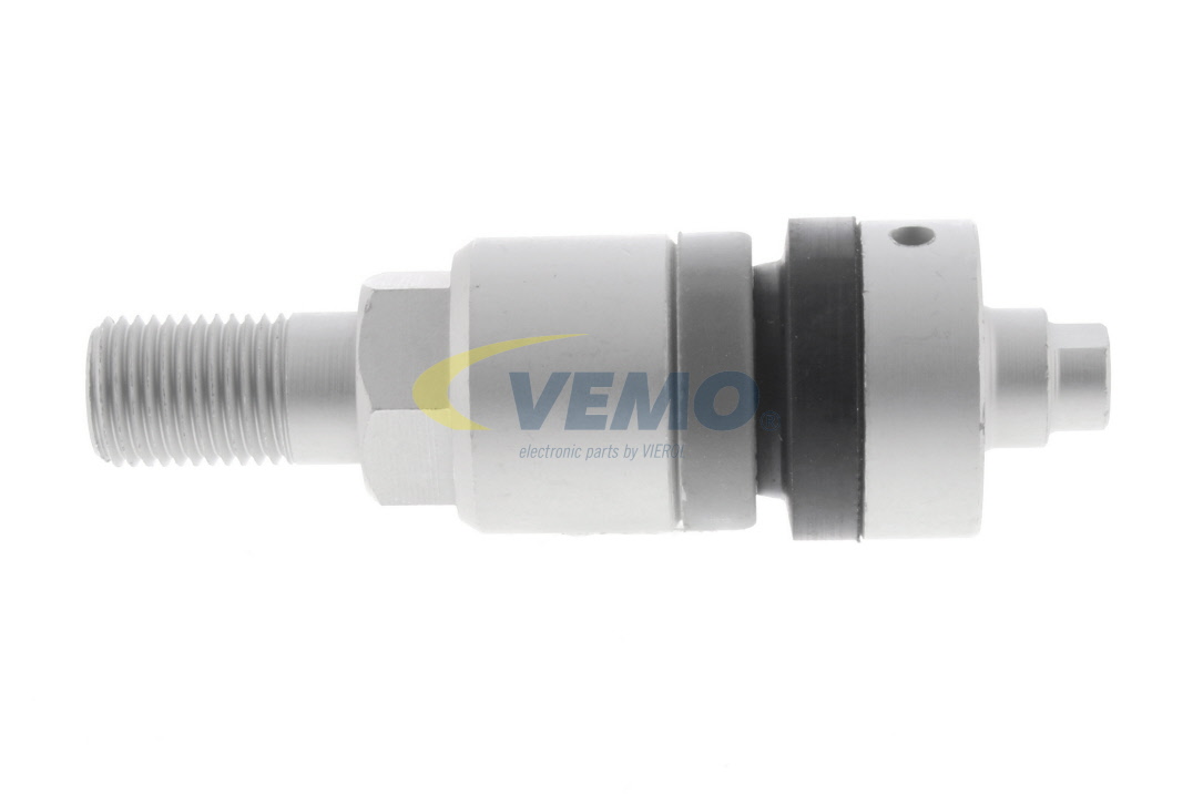 VEMO V99-72-5020 Reparatursatz, Ventil (Reifendruck-Kontrollsys.)