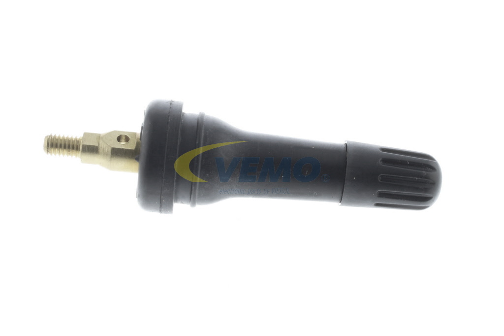 VEMO V99-72-5021 Reparatursatz, Ventil (Reifendruck-Kontrollsys.)