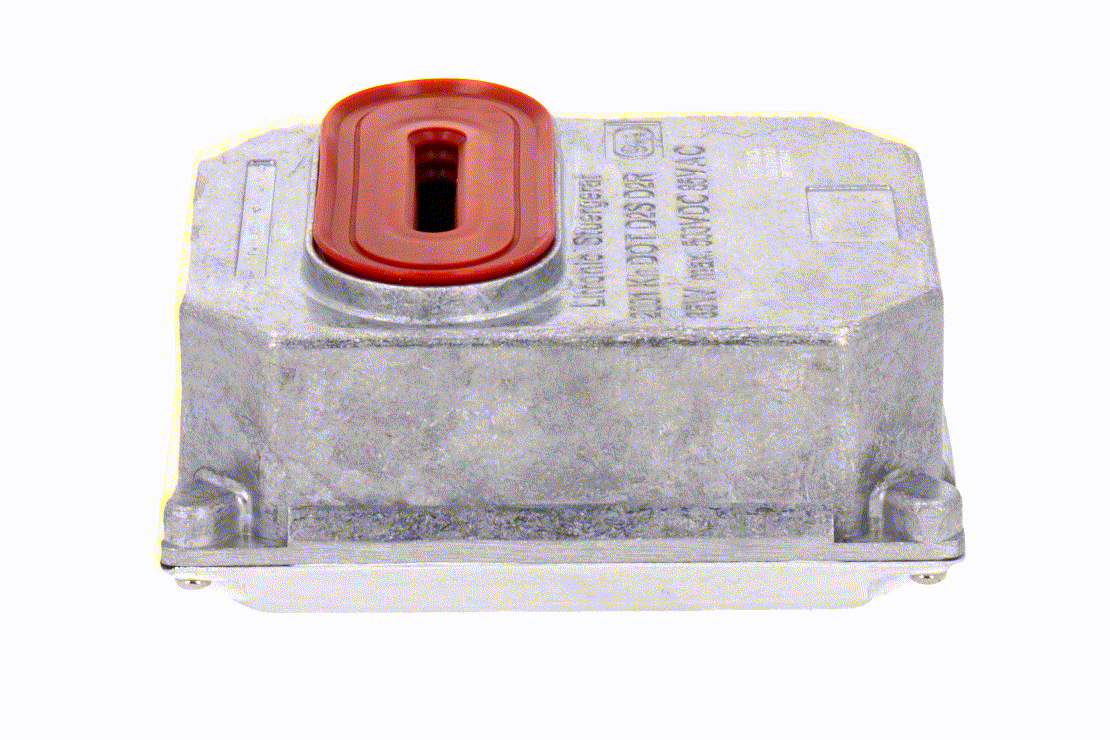 VEMO 1007270 Lighting control module