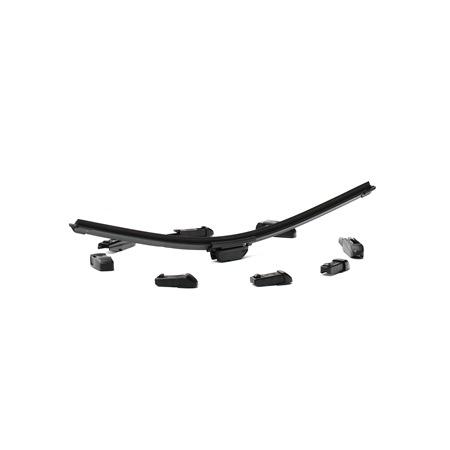 KAMOKA 27M550 Essuie-glace