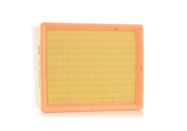 KAMOKA F240101 Õhufilter