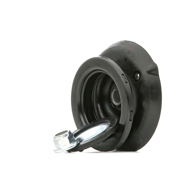 Repair kit, suspension strut D600046 DENCKERMANN 503369 MERCEDES-BENZ