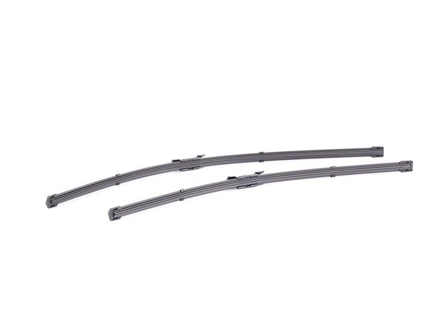DENCKERMANN VD10029 Klaasipuhastaja