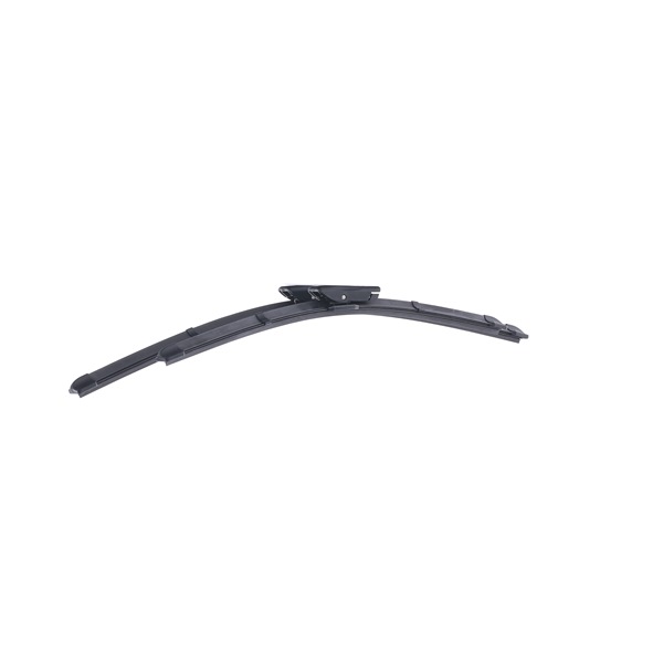 Essuie-glace VD10034 DENCKERMANN 288907739R BMW