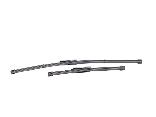 DENCKERMANN VD10099 Essuie-glace