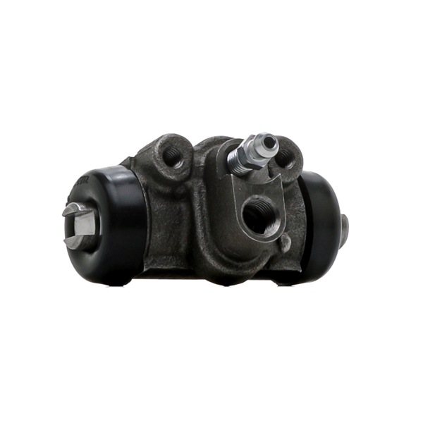 LPR 5320 Bremsecylinder Triumph 2.5 PI originale