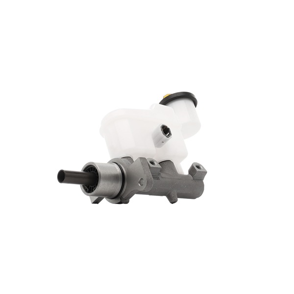 LPR 6219 Galvenais bremžu cilindrs