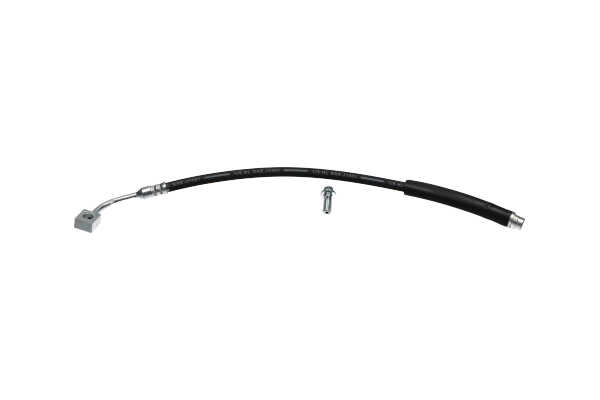 KAVO PARTS BBH-1051 Pidurivoolikud OPEL Mokka / Mokka X (J13) 1.4 LPG (_76) 140 hj Bensiin / autogaas (LPG) hind