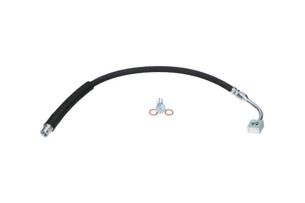 Remslang BBH-1052 KAVO PARTS 95353308 OPEL