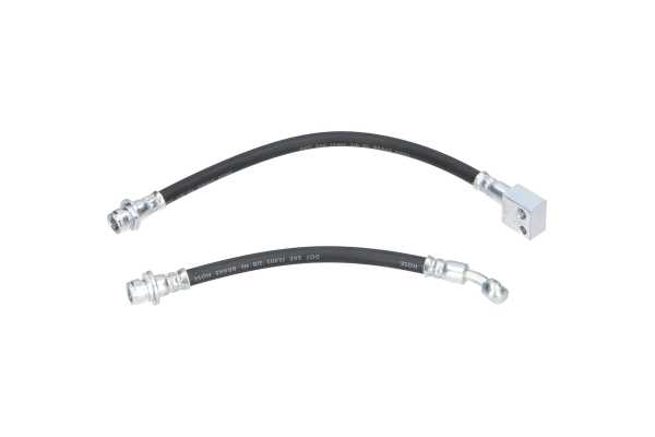 KAVO PARTS BBH-2195 Bremsschlauch