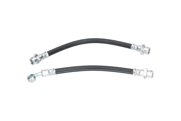 Bremseslange BBH-2196 KAVO PARTS 01466-SMG-E00 HONDA