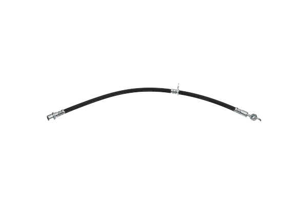 Przewody hamulcowe giętkie HONDA KAVO PARTS BBH-2197