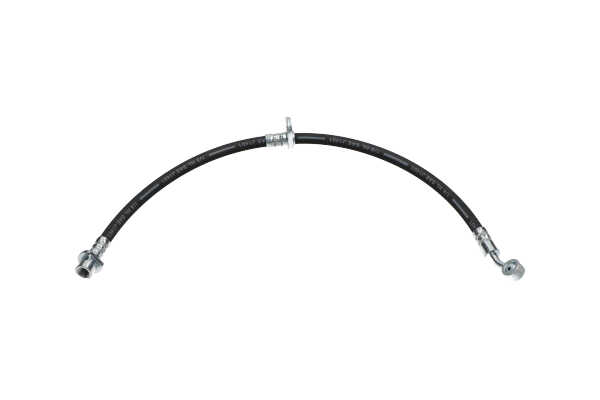 KAVO PARTS BBH-2198 Przewód elastyczny hamulcowy Civic VIII Sedan (FD, FA) cena