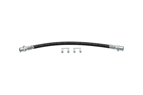 KAVO PARTS BBH-2210 Brzdové hadice Honda LEGEND originálne