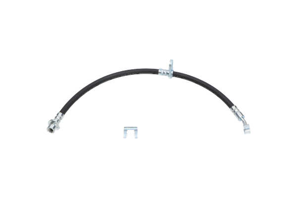KAVO PARTS BBH-2217 Pidurivoolik