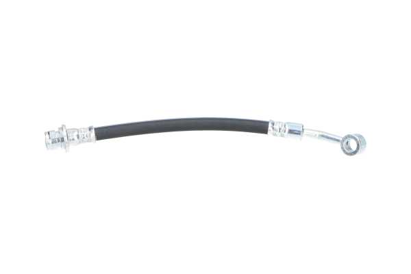 KAVO PARTS BBH-2225 Pidurivoolik