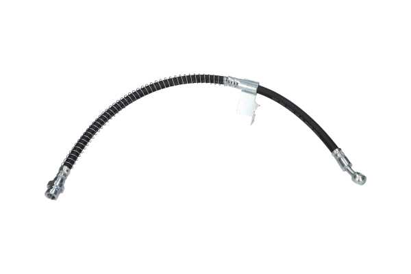 Bremseslange BBH-3214 KAVO PARTS 58731-25000 ALFA ROMEO