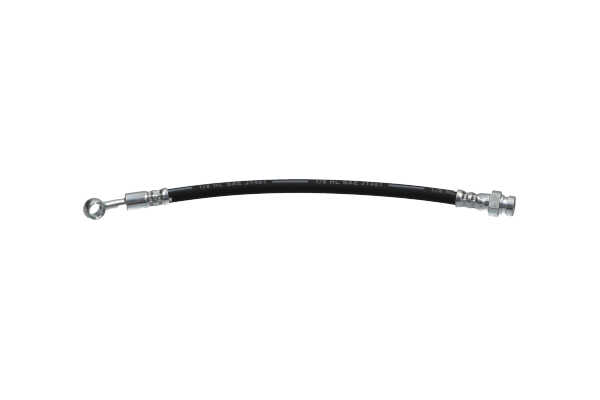 KAVO PARTS Bromsslang BBH-3221 HYUNDAI bromsslangar KAVO PARTS BBH-3221