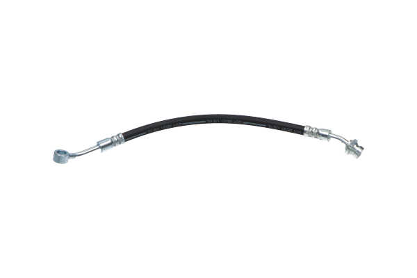 Fékcső BBH-3233 KAVO PARTS 58738-4H300 Fékcső BBH-3233 KAVO PARTS 58738-4H300 HYUNDAI