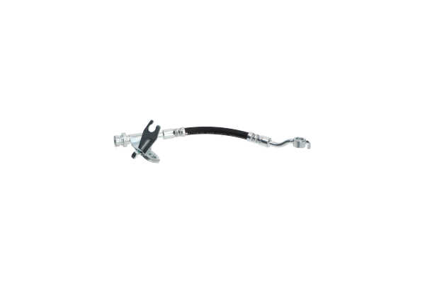 KAVO PARTS BBH-3242 Pidurivoolik