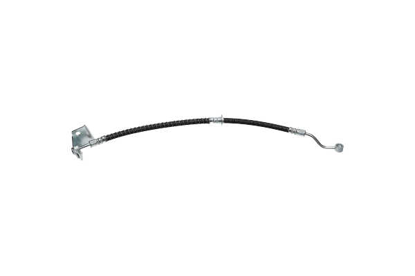 KAVO PARTS BBH-3246 Przewód elastyczny hamulcowy Hyundai Accent MC tanie