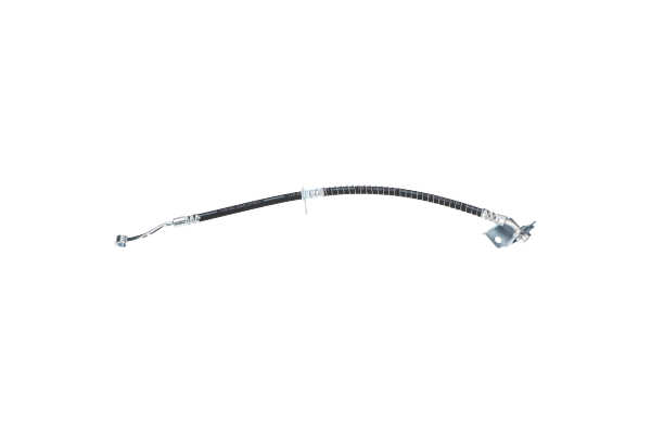 KAVO PARTS BBH-3247 Pidurivoolik