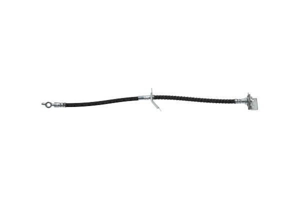 KAVO PARTS BBH-3251 Jarruletku HYUNDAI Elantra IV Sedan (HD) 1.6 CVVT 122 hv Bensiini hinta