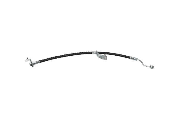 KAVO PARTS BBH-3257 Ελαστικοί σωλήνες φρένων (μαρκούτσια) KIA Rio III Van / Hatchback (UB) 1.4 CVVT 109 PS Βενζίνη τιμες