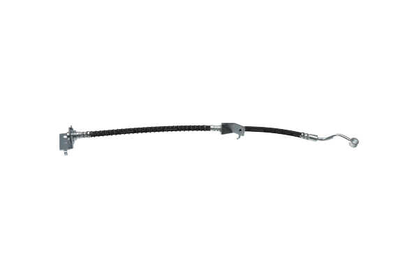KAVO PARTS BBH-3258 Tubo freni Kia Rio 3 prezzo