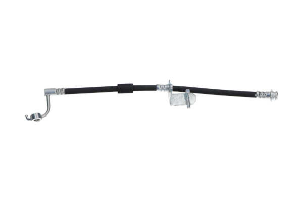 KAVO PARTS BBH-3509: Remslang Isuzu D-MAX 2009