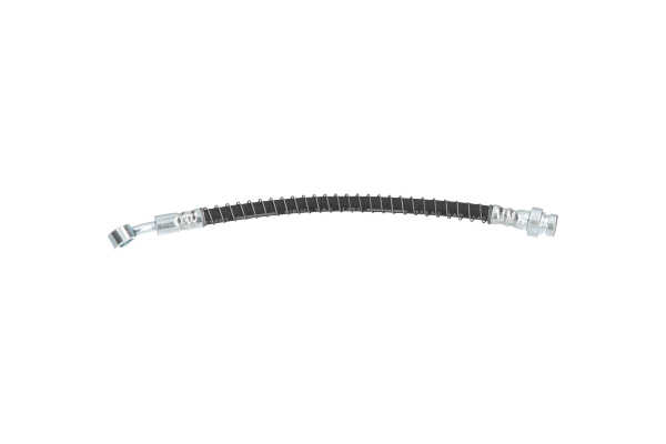 KAVO PARTS BBH-4152 Przewód elastyczny hamulcowy Kia Magentis 2 cena