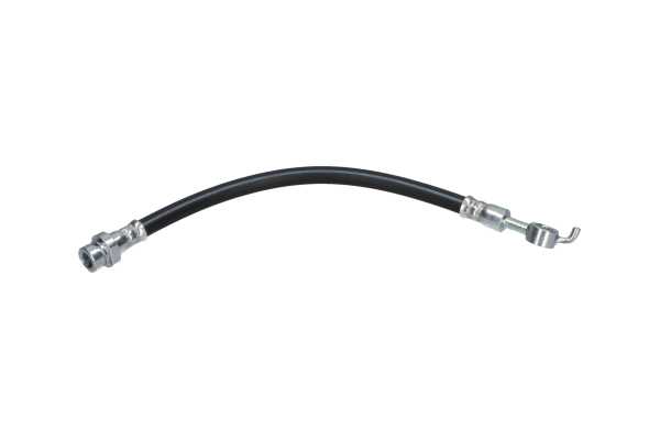 KAVO PARTS BBH-4159 Remslangen Pro cee‘d II Van / Hatchback (JD) prijs