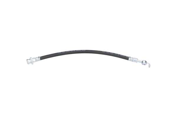 KAVO PARTS BBH-4167 Brake hose