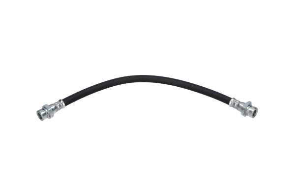 KAVO PARTS BBH-4171 Bremžu šļūtene Kia Rio UB 1.2 69 ZS Benzīns cena