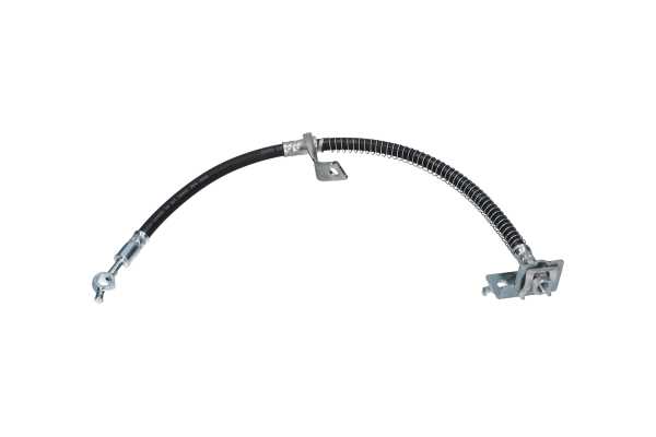 Bremsschlauch BBH-4174 KAVO PARTS 58731A6000 KIA