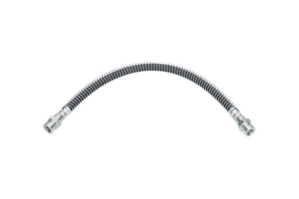 KAVO PARTS Ελαστικός σωλήνας φρένων BBH-4178 BBH-4178 Ελαστικός σωλήνας φρένων KIA SPORTAGE KAVO PARTS