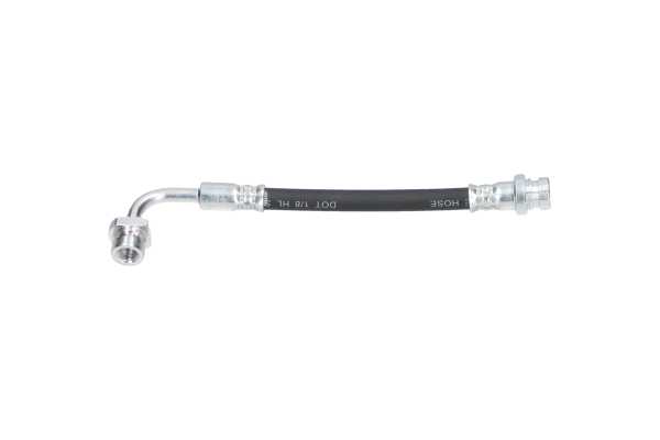 KAVO PARTS BBH-4179: Jarruletku Kia PICANTO 2023