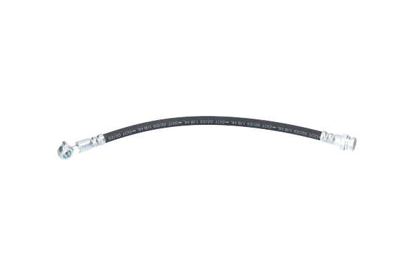 Pidurivoolik BBH-4611 KAVO PARTS NA01 43 820B Pidurivoolik BBH-4611 KAVO PARTS NA0143820B MAZDA