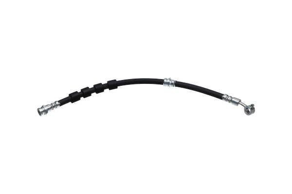 KAVO PARTS BBH-4625 Ελαστικοί σωλήνες φρένων (μαρκούτσια) MAZDA 2 Hatchback (DL, DJ) 1.5 SKYACTIV-G M Hybrid 75 PS βενζινοκίνητο/ηλεκτροκίνητο τιμες