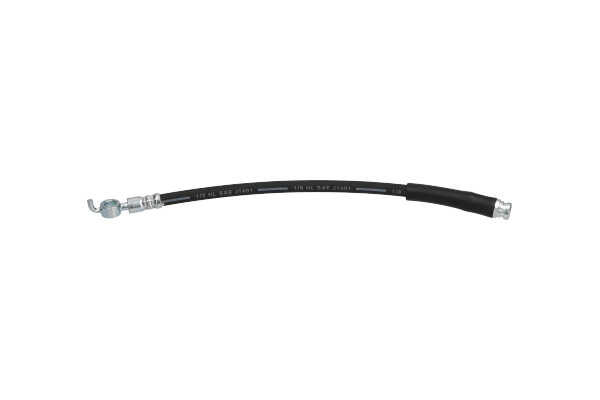 KAVO PARTS BBH-4628 Pidurivoolik Mazda CX 5 ke hind