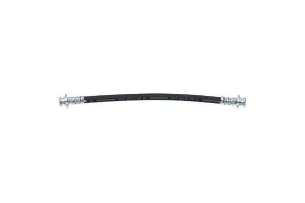 Flexible de frein BBH-6809 KAVO PARTS 46214-0M62E Flexible de frein BBH-6809 KAVO PARTS 46214-0M62E NISSAN