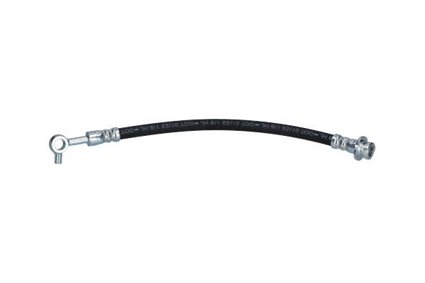 KAVO PARTS BBH-6813 Tubi freno per Nissan Patrol GR V SUV Y61 3.0 DTi 158 CV 2021 ZD30DDTi Diesel BBH-6813 KAVO PARTS tubi freni Nissan Patrol GR Y61 3.0 DTi 158 CV Diesel prezzo