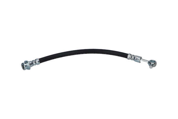 KAVO PARTS BBH-6814 Tubo freni per Nissan Patrol GR V SUV Y61 3.0 DTi 158 CV 2019 ZD30DDTi Diesel BBH-6814 KAVO PARTS tubi freno Nissan Patrol GR Y61 3.0 DTi 158 CV Diesel prezzo