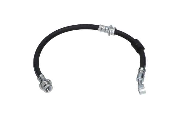 Bremseslange BBH-6815 KAVO PARTS 46210 5F006 NISSAN
