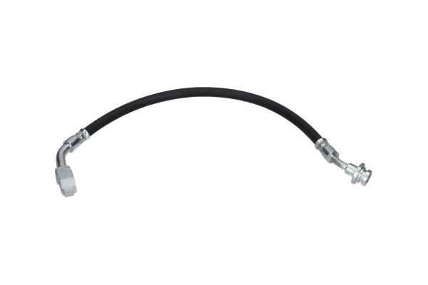 BBH-6819 Bremsschlauch KAVO PARTS 1958316 FORD