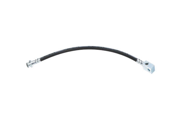 Remslang BBH-6820 KAVO PARTS 46210 0W060 Remslang BBH-6820 KAVO PARTS 462100W060 NISSAN