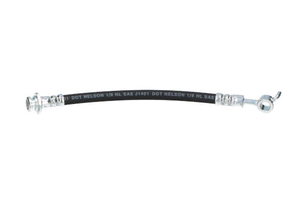 BBH-6832 Bremsschlauch KAVO PARTS 462104508R NISSAN