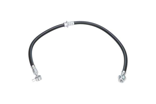 BBH-6837 KAVO PARTS Pidurivoolik Nissan odav